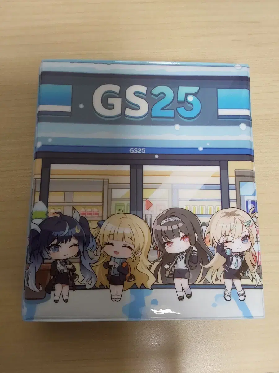 thumbnail-0